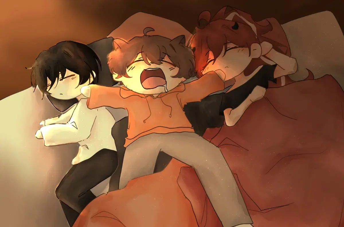 thumbnail-4